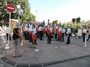 2018 08 28 COMMEMORATION DE LA LIBERATION DE TOULON LE 28 AOUT 1944 (17)